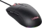 Trust Gaming GXT 981 Redex Wired Gaming Mouse, USB Vorschaubild