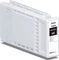 Epson Tinte UltraChrome Pro10 350ml Vorschaubild