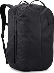 Thule Aion 40 schwarz