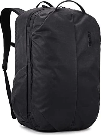 Thule Aion 40 schwarz