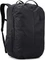 Thule Aion 40 Vorschaubild