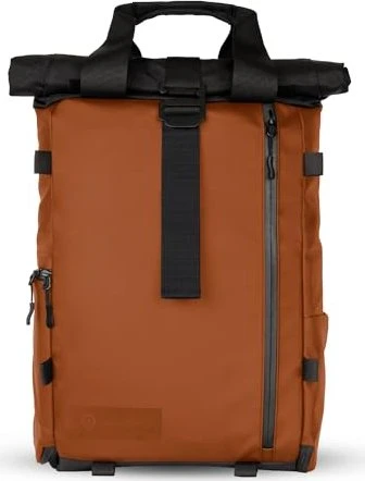Wandrd PRVKE Lite 11 Rucksack