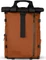 Wandrd PRVKE Lite 11 Rucksack Vorschaubild