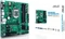 ASUS Prime B365M-C/CSM (Intel 1151 v2) Vorschaubild