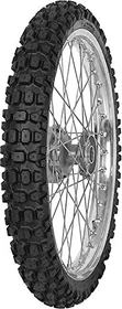 Mitas MC-23 Rockrider 90/90 21 54R TL