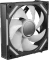 Alpenföhn Wing Boost 4, schwarz, 120mm Vorschaubild