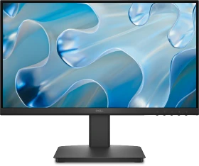 Dell 22 Monitor SE2225HM, 21.5"
