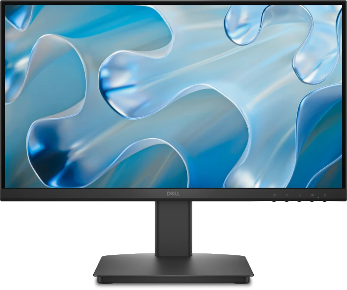 Dell SE-Serie 2025