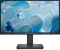 Dell SE-Serie 2025 Vorschaubild