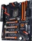 GIGABYTE GA-Z170X-SOC Force (Intel 1151) Vorschaubild