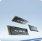 Minisforum M2 Pro, Core Ultra X7 358H, 32GB RAM, 1TB SSD Vorschaubild