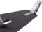 Hudora Big Wheel Air 230 Scooter schwarz Vorschaubild