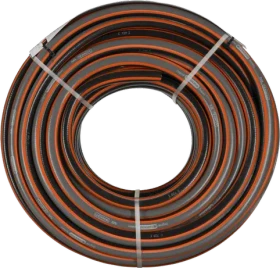 Gardena Comfort FLEX Gartenschlauch Meterware 19mm, 50m