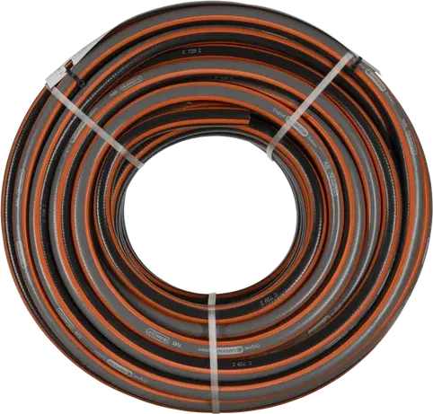 Gardena Comfort FLEX Gartenschlauch Meterware 19mm, 50m