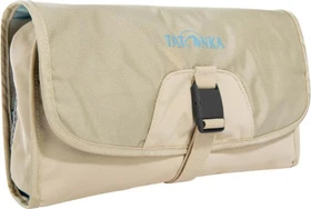 Tatonka Small Travelcare brown rice