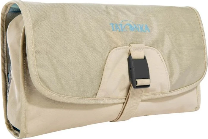 Tatonka Small Travelcare brown rice