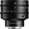 TTArtisan 35mm T2.1 Cine Dual-Bokeh Vorschaubild