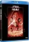 Star Wars - Episode 8: Die letzten Jedi Vorschaubild