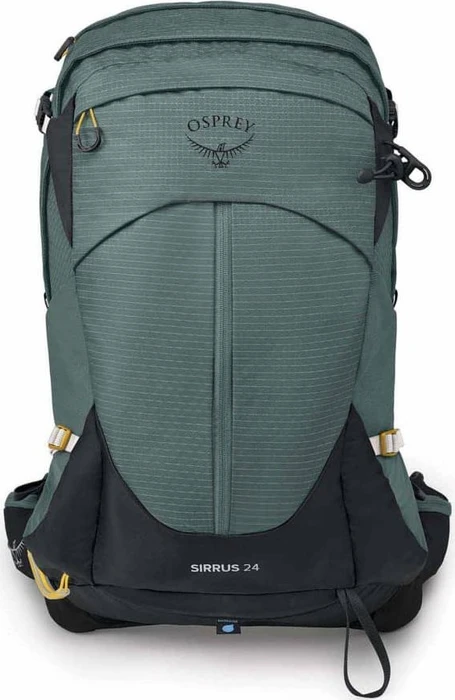 Osprey Sirrus 24 (Damen)