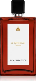 Reminiscence Le Patchouli Eau de Toilette, 100ml