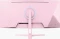 Arozzi Nova 34T2K165, Pink, 34" Vorschaubild
