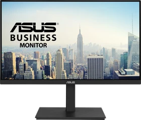 ASUS VA24ECPSN, 23.8"