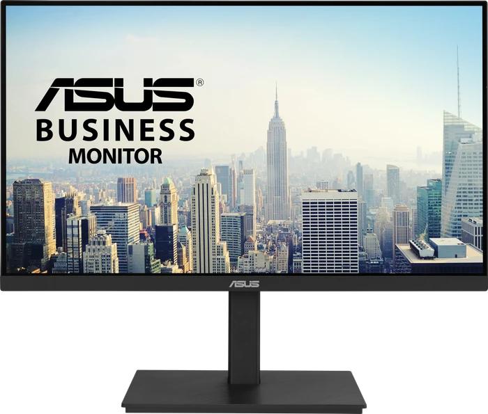 ASUS VA24ECPSN, 23.8"