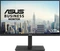 ASUS VA24ECPSN, 23.8" Vorschaubild