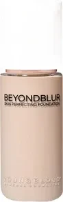 Youngblood BeyondBlur Skin Perfecting Foundation LC4, 30ml
