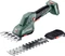 Metabo PowerMaxx SGS 12 Q Akku-Gras-/Strauchschere solo inkl. Tasche Vorschaubild