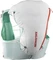 Salomon Advanced Skin 12 Set Vorschaubild