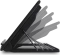 Cooler Master Notepal Ergostand IV, Notebook-Stand/Notebook-Kühler bis 17" Vorschaubild
