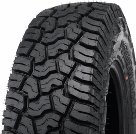 Yokohama Geolandar X-AT G016 265/60 R20 121/118Q
