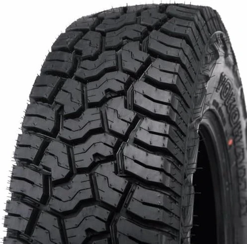 Yokohama Geolandar X-AT G016 265/60 R20 121/118Q