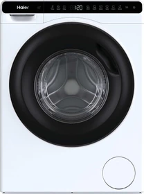 Haier HW50-BP12307AU1 Mini-Frontlader