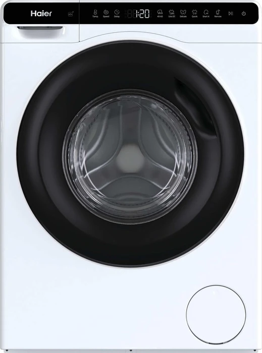 Haier HW50-BP12307AU1 Mini-Frontlader
