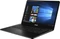 ASUS ZenBook Pro UX550VE, schwarz, Core i5-7300HQ, 16GB RAM, 512GB SSD, GeForce GTX 1050 Ti, DE Vorschaubild