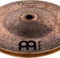 Meinl Artist Concept Model Benny Greb Crasher Hats 6" Vorschaubild