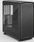 Fractal Design Summit Blackout TG Light Tint, Glasfenster Vorschaubild