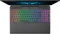 Medion Erazer Deputy P10, Core i7-10750H, 16GB RAM, 1TB SSD, GeForce RTX 2060, DE Vorschaubild
