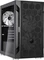 SilverStone Fara H1M Pro, schwarz, Glasfenster Vorschaubild