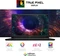 MSI Creator 17 B11UG-443, Core Black, Core i7-11800H, 32GB RAM, 1TB SSD, GeForce RTX 3070, DE Vorschaubild