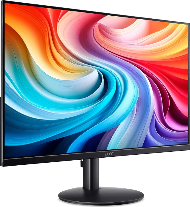 Acer SA3 SA273P1bi, 27"