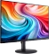 Acer SA3 SA273P1bi, 27" Vorschaubild
