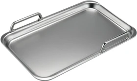 Siemens HZ390512 Teppan Yaki groß