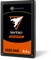 Seagate Nytro 3032 - 3DWPD 3532 Mixed Workloads 6.4TB, 2.5" / SAS 12Gb/s Vorschaubild