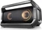 LG Xboom Go PK5 schwarz Vorschaubild