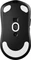 Scyrox V6 Wireless Gaming Mouse schwarz, USB Vorschaubild