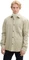 Tom Tailor Relaxed Fit mit Brusttasche Hemd langarm (Herren) Vorschaubild