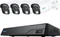 Reolink P340 Serie Vorschaubild